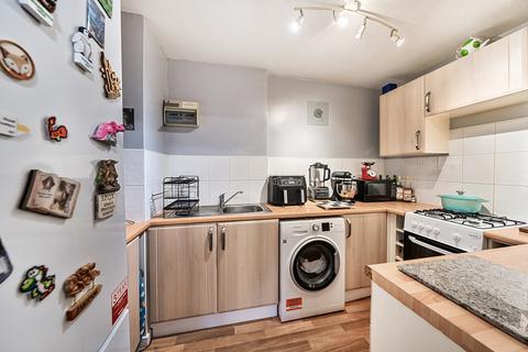 1 bedroom apartment for sale, Abbey Mews, Bedfordshire LU6