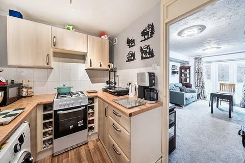 1 bedroom apartment for sale, Abbey Mews, Bedfordshire LU6
