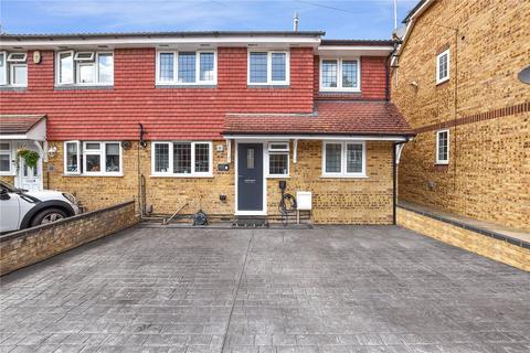undefined, Sunland Avenue, Bexleyheath, DA6