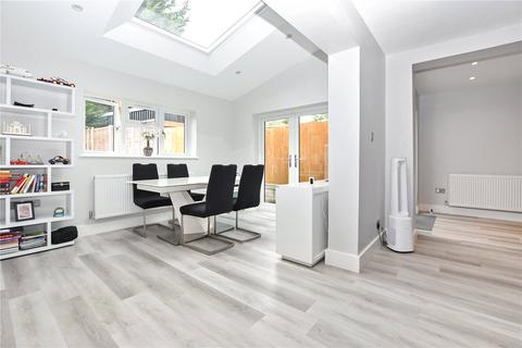 undefined, Sunland Avenue, Bexleyheath, DA6