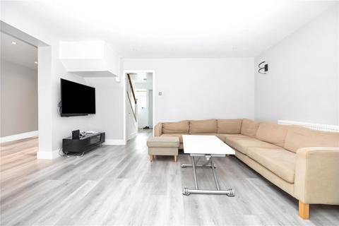 undefined, Sunland Avenue, Bexleyheath, DA6