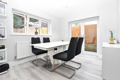 undefined, Sunland Avenue, Bexleyheath, DA6