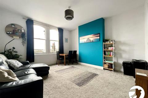 1 bedroom maisonette for sale, St. Bartholomews Lane, Rochester, Kent, ME1