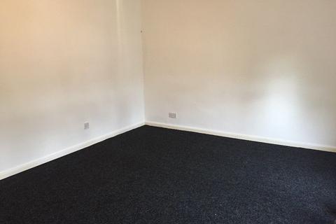 undefined, Clarendon Road, Manchester, M16