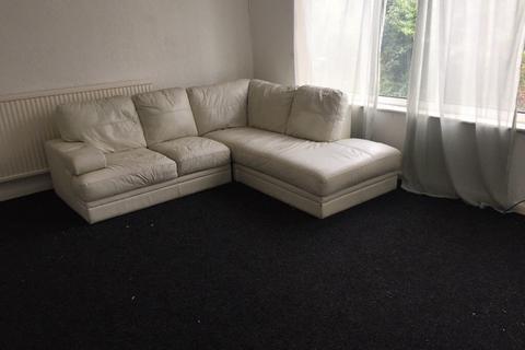 undefined, Clarendon Road, Manchester, M16