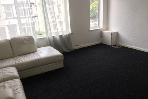 undefined, Clarendon Road, Manchester, M16