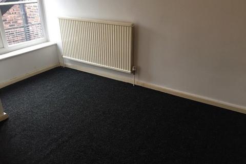 undefined, Clarendon Road, Manchester, M16