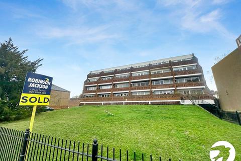undefined, Sharnbrooke Close, Welling, Kent, DA16