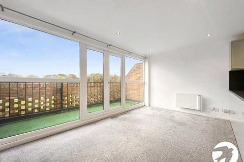 undefined, Sharnbrooke Close, Welling, Kent, DA16