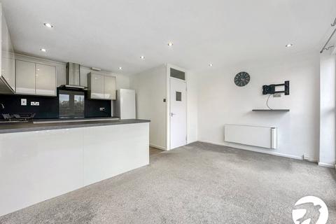 undefined, Sharnbrooke Close, Welling, Kent, DA16