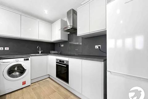undefined, Sharnbrooke Close, Welling, Kent, DA16