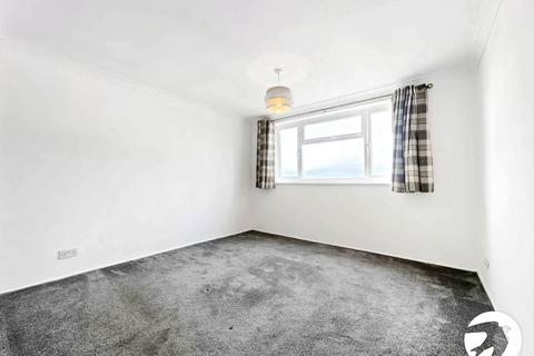undefined, Sharnbrooke Close, Welling, Kent, DA16