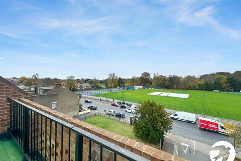 undefined, Sharnbrooke Close, Welling, Kent, DA16