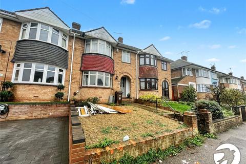 undefined, Jarrett Avenue, Wainscott, Rochester, Kent, ME2