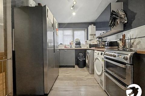 undefined, Jarrett Avenue, Wainscott, Rochester, Kent, ME2