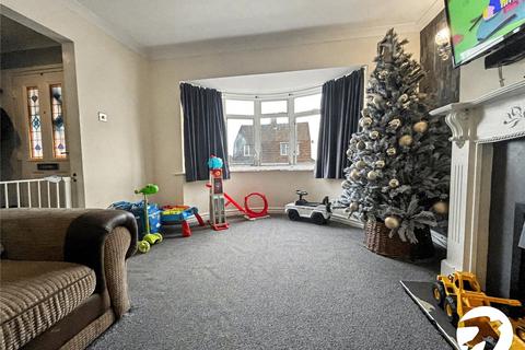 undefined, Jarrett Avenue, Wainscott, Rochester, Kent, ME2