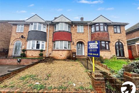 undefined, Jarrett Avenue, Wainscott, Rochester, Kent, ME2