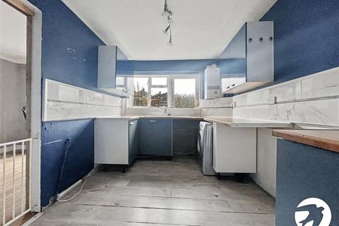 undefined, Jarrett Avenue, Wainscott, Rochester, Kent, ME2