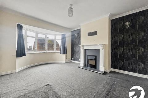 undefined, Jarrett Avenue, Wainscott, Rochester, Kent, ME2