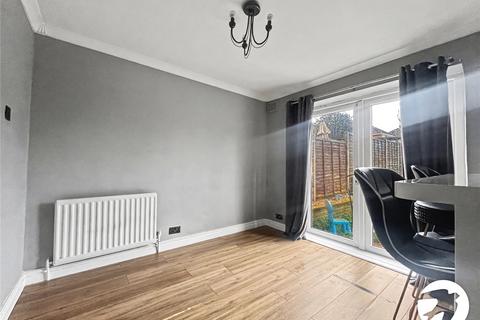 undefined, Jarrett Avenue, Wainscott, Rochester, Kent, ME2