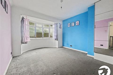 undefined, Jarrett Avenue, Wainscott, Rochester, Kent, ME2