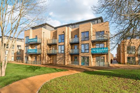 2 bedroom apartment for sale, Priory Grove, Banbury Road, Oxford