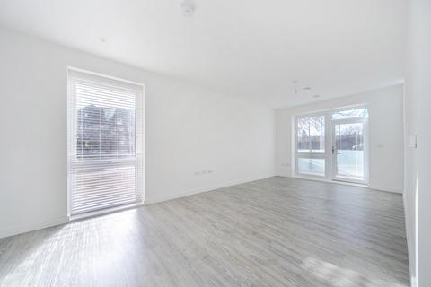 2 bedroom apartment for sale, Priory Grove, Banbury Road, Oxford