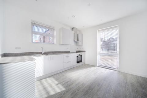 2 bedroom apartment for sale, Priory Grove, Banbury Road, Oxford