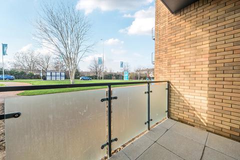 2 bedroom apartment for sale, Priory Grove, Banbury Road, Oxford