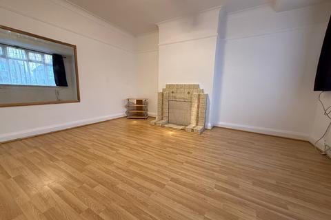 undefined, Oldfield Lane North, Greenford, UB6