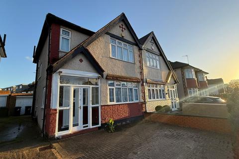 undefined, Oldfield Lane North, Greenford, UB6
