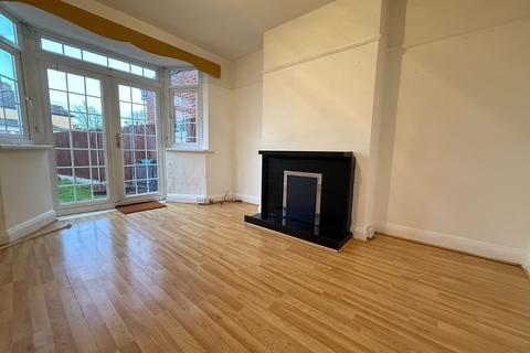 undefined, Oldfield Lane North, Greenford, UB6