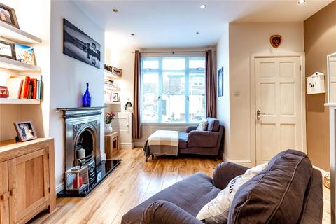 3 bedroom terraced house for sale, St. Leonards Road, Windsor, Berkshire