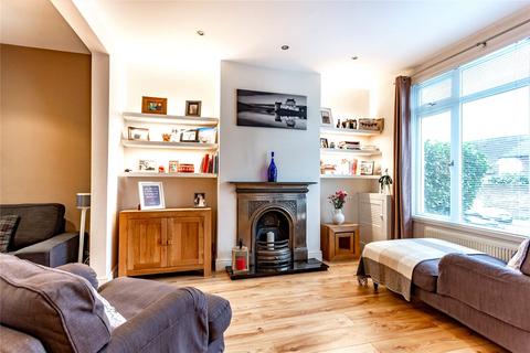 3 bedroom terraced house for sale, St. Leonards Road, Windsor, Berkshire