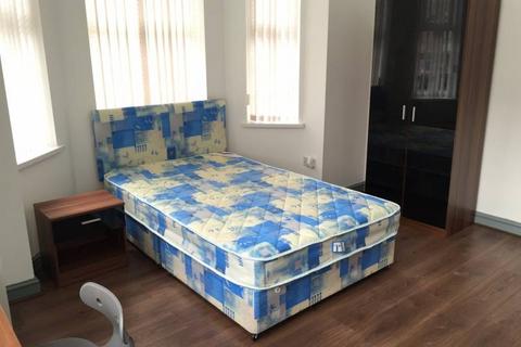 undefined, Scarsdale Road, Manchester, M14