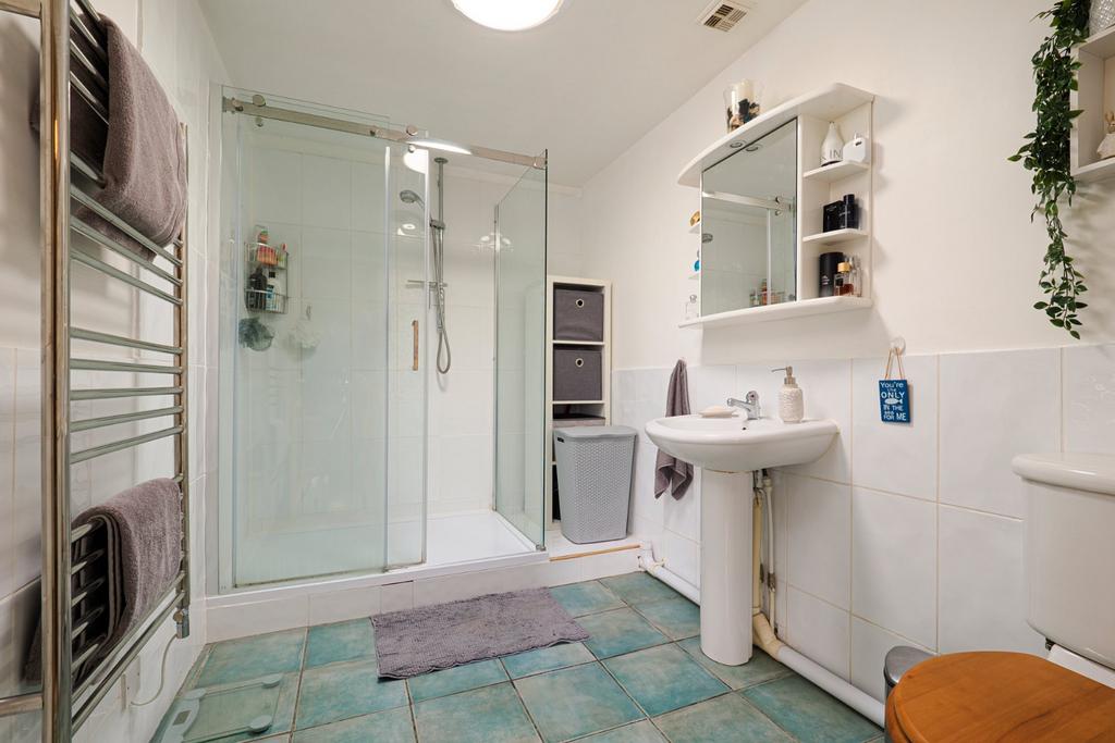 Cottage Annexe