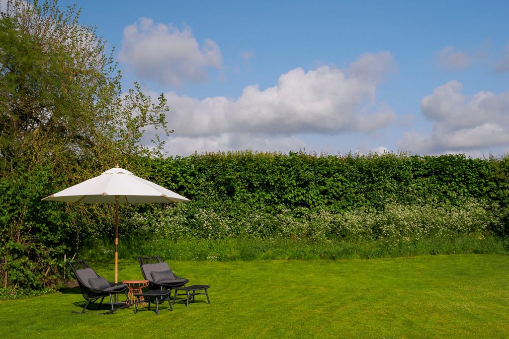 Grounds
