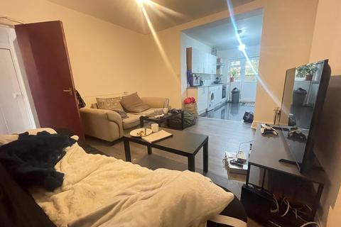 undefined, Shireoak Road, Manchester M20