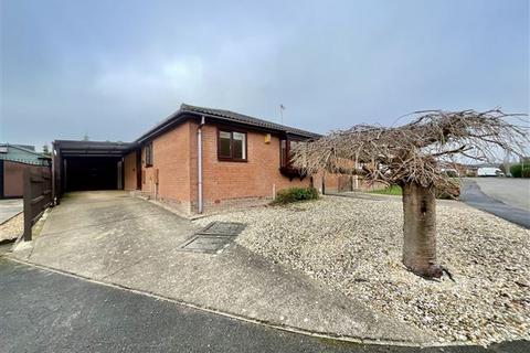 undefined, Steadfolds Close, Thurcroft, Rotherham, S66 9JY