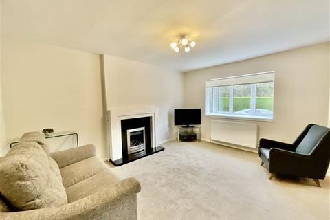 undefined, Steadfolds Close, Thurcroft, Rotherham, S66 9JY