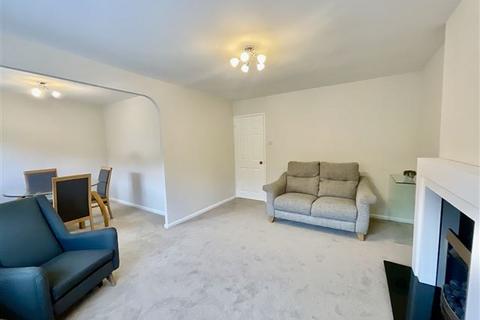 undefined, Steadfolds Close, Thurcroft, Rotherham, S66 9JY