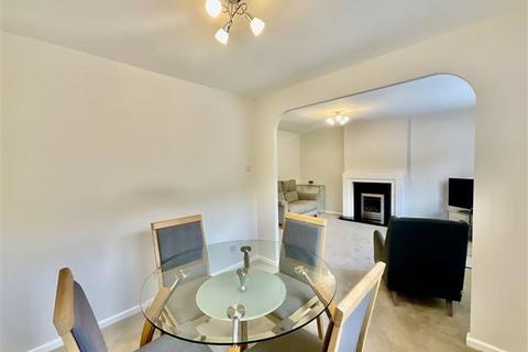 undefined, Steadfolds Close, Thurcroft, Rotherham, S66 9JY
