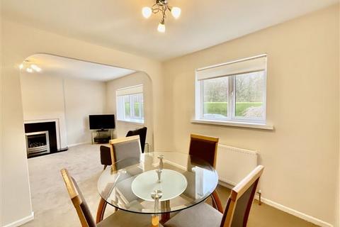 undefined, Steadfolds Close, Thurcroft, Rotherham, S66 9JY