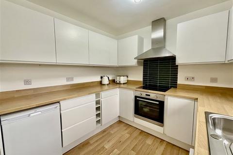 undefined, Steadfolds Close, Thurcroft, Rotherham, S66 9JY