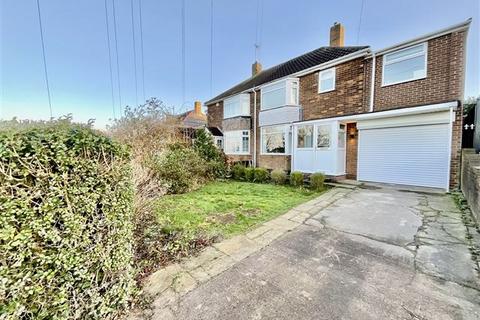 undefined, Orgreave Lane, Sheffield, S13 9NF