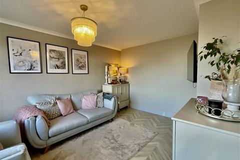 undefined, Orgreave Lane, Sheffield, S13 9NF