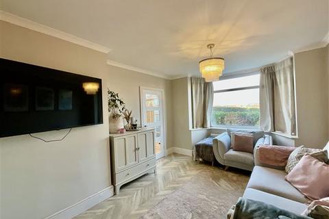 undefined, Orgreave Lane, Sheffield, S13 9NF