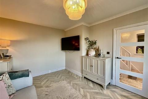 undefined, Orgreave Lane, Sheffield, S13 9NF