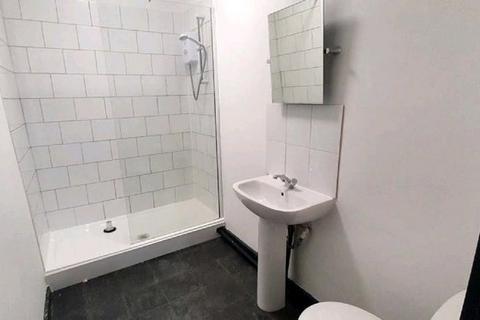 undefined, Ash Tree Road, Manchester, M8