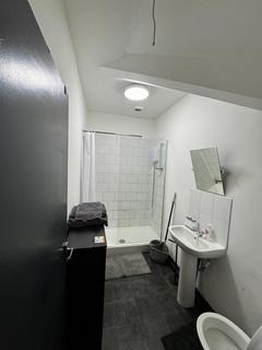 1 bedroom flat to rent, Ash Tree Road, Manchester, M8